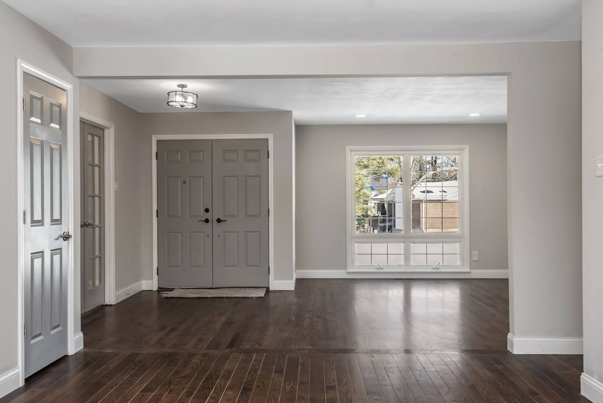 Unlocking the Potential of Your 4 Bedroom, 3 Bathroom Home: A Guide to Architectural & Interior Design