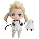 Nendoroid NieR The Girl of Light & Mama (#1896) Figure