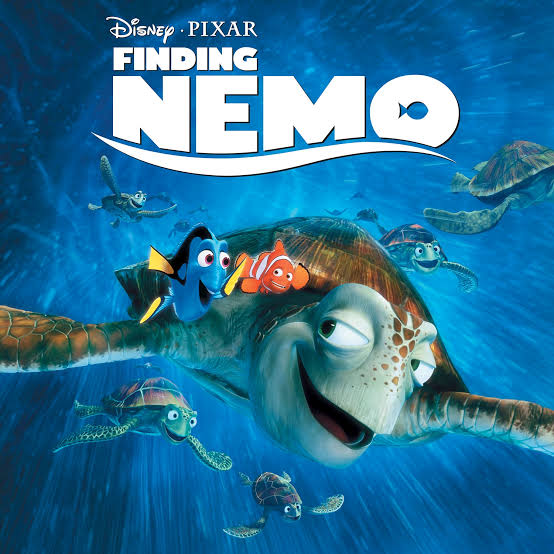 finding nemo full movie download 720p finding nemo full movie download 720p