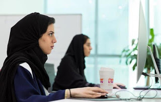 وظائف للكويتيين والمقيمين بالكويت 2021/2020 - وظائف فتيات وسيدات بالكويت 1442/1441