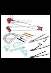 ITI FITTER THEORY: ITI fitter tools