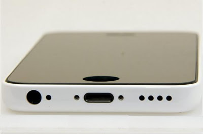 iPhone de Bajo Costo de Apple