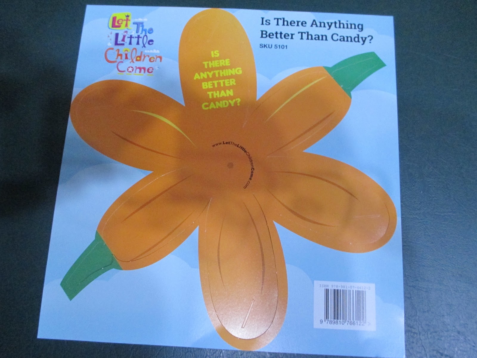 a-glimpse-of-normal-a-review-of-the-is-there-anything-better-than