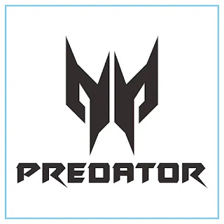 Acer Predator Logo - Free Download File Vector CDR AI EPS PDF PNG SVG Acer Predator Logo - Free Download File Vector CDR AI EPS PDF PNG SVG