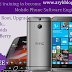 2 Days Free Training to Make You Mobile Phone Software Engineer