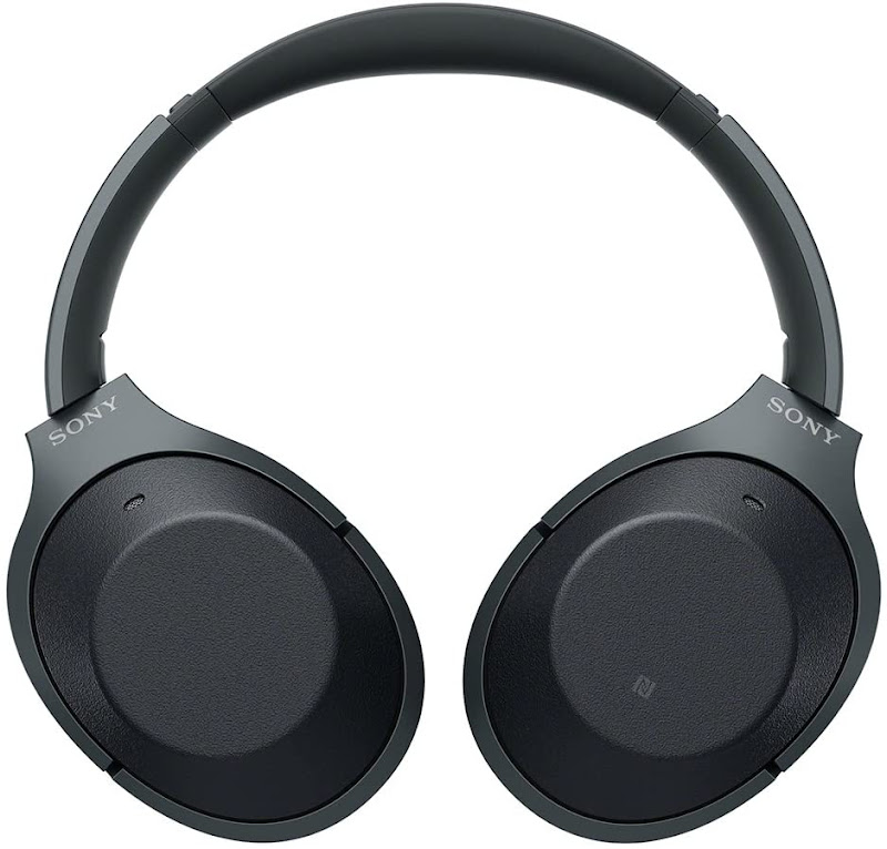 Sony WH-1000XM2 Headphones: Review Opinion Price 2022 - BestXpot