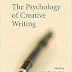 The Psychology of Creative Writing, Edited by Scott Barry Kaufman & James C. Kaufman