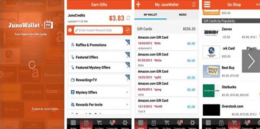 10 طرق لكسب المال وأنت نائم