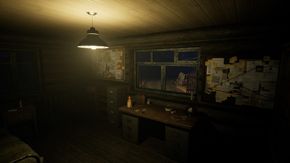 skyland-1976-pc-screenshot-3