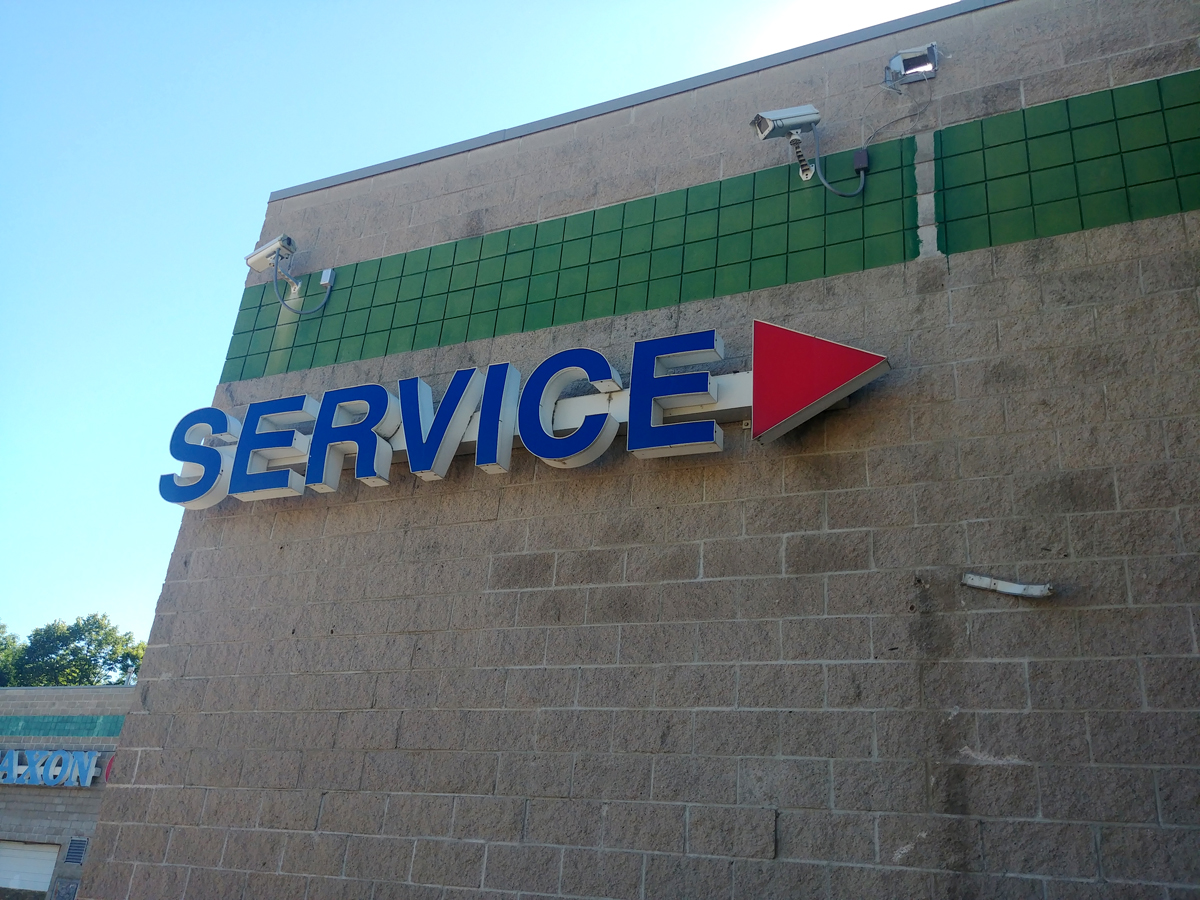 Saxon Motors 2 The Wrath of Flar! Elk River, MN