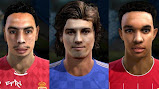 Pes 2013 Karim Rekik Face Kazemario Evolution