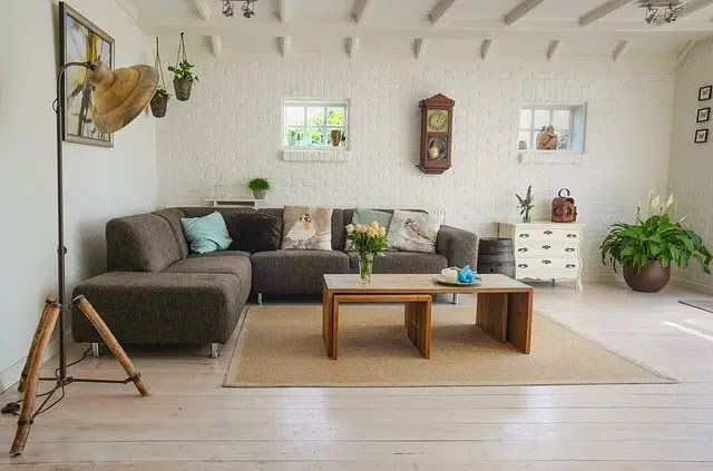 View Foto Rumah Minimalis Kekinian Background
