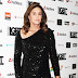 Caitlyn Jenner Confronted by Trans Woman for Supporting Trump: 'You're a F**king Fraud!'