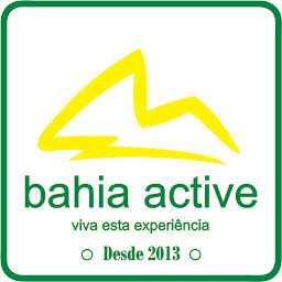 Bahia Active Porto Seguro