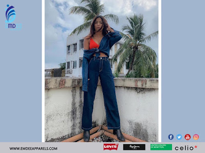 jeans showroom near me