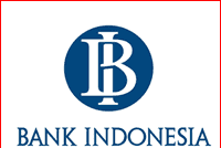 Lowongan Kerja Terbaru BUMN Bank Indonesia Juni 2016