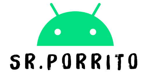 Androide Descargas