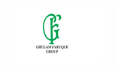 Jobs in Ghulam Faruque Group