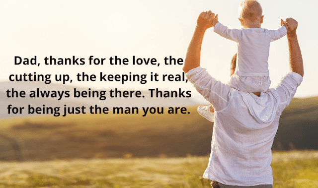 father's day quotes:father's day in india pic 14