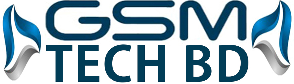 Flash Usb Repair V2 9 1 1 Zip Screws