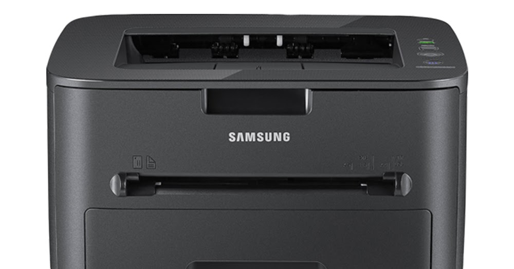 Download driver m2070 series para windows - mazjax