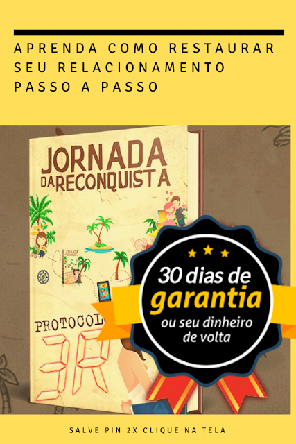 jornada-da-reconquista-pdf