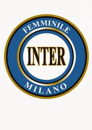 Femminile Inter
