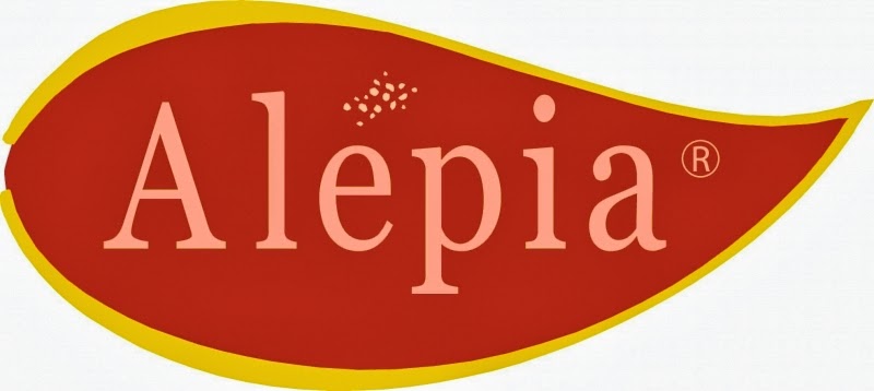 Alepia