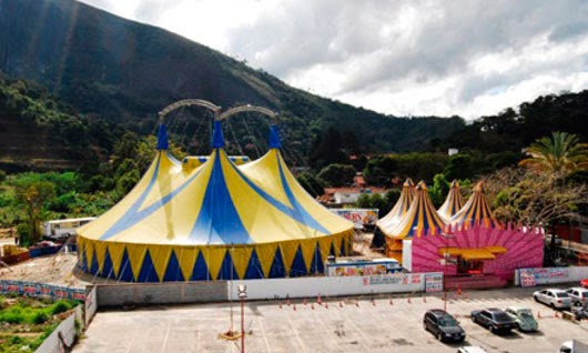 tenda-circo