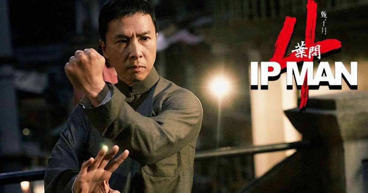 ip man full movie english subtitles free online ip man full movie english subtitles free online