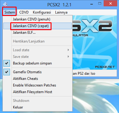 best ps2 emulator for mac el capitan best ps2 emulator for mac el capitan