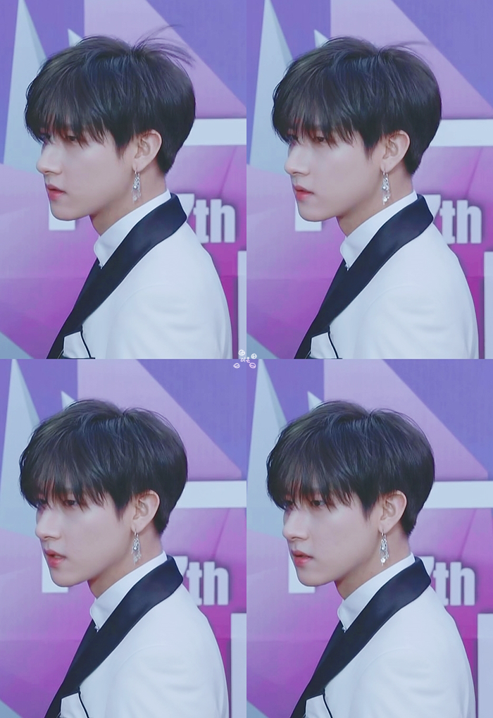 P20180125_215907221_FEE5BC30-EB3D-4086-B