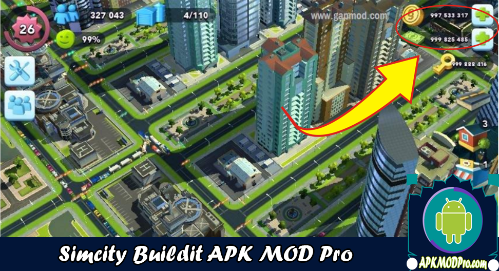 Симсити 1. Симсити АПК мод. SIMCITY Mod APK. SIMCITY BUILDIT Mod. Сим сити на андроид