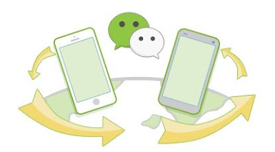 El primer bot de conversa amb empatia copia les emocions de l'usuari El primer bot de conversa amb empatia copia les emocions de l'usuari