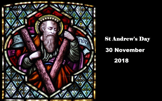 happy st andrew's day,  st andrews day images, st andrew's day greeting, st andrews day, day, st, andrews, happy st andrew's day picture, happy st andrew's day photos, st andrews, st andrews day edinburgh, st andrew's day, st andrew's day (holiday), andrew's, st andrews day 2018, what is st andrews day, st andrews day 2019 quotes, celebrating st andrews day, scotland, st andrew's day edinburgh, st andrew's day menu, is it st andrew's day today, scottish music for st andrew's day, scotland org st andrew, legend of st andrew, saint andrew biography, st andrew facts, st andrews day torchlight parade glasgow 2018, where to celebrate st andrews day, st andrews day, st andrew s day, st andrew’s day, st andrews girls.
