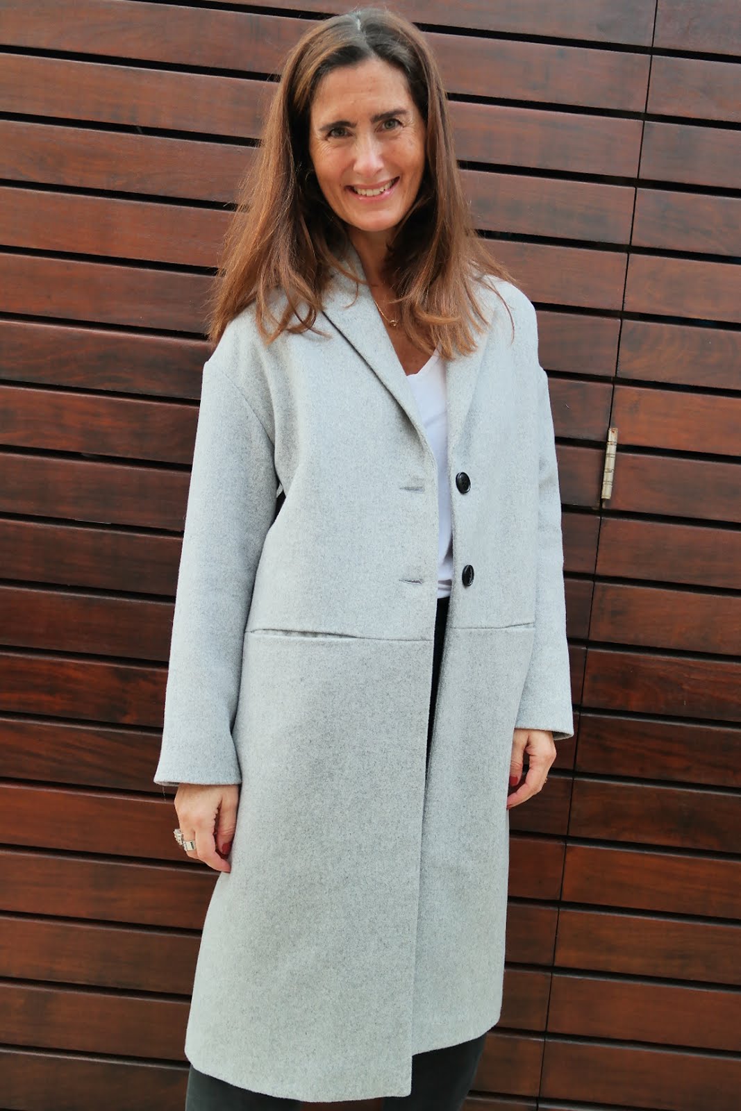 stradivarius outono inverno 2019