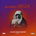 Kelson Most Wanted ~ Momma Reza