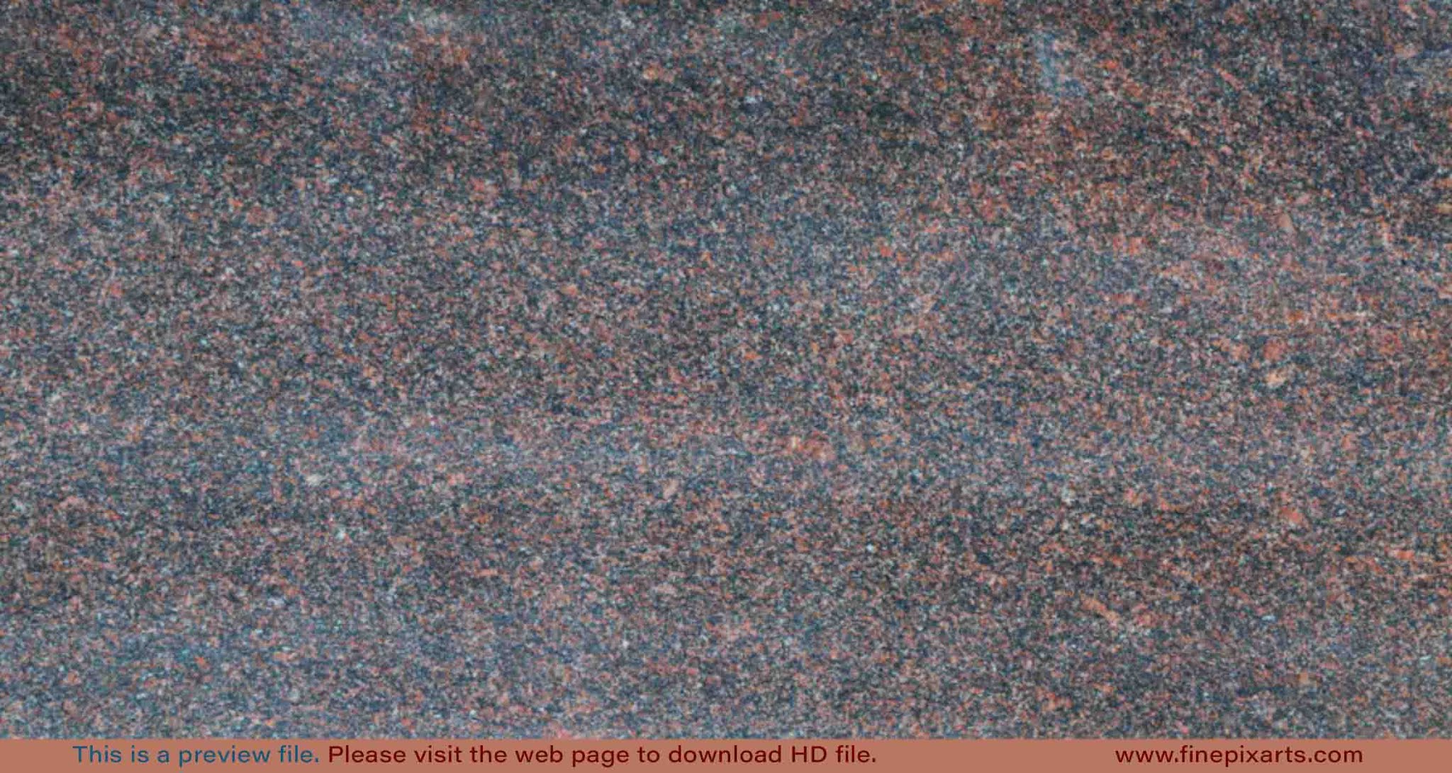 Indian Aurora Marbles Granites Texture 00082