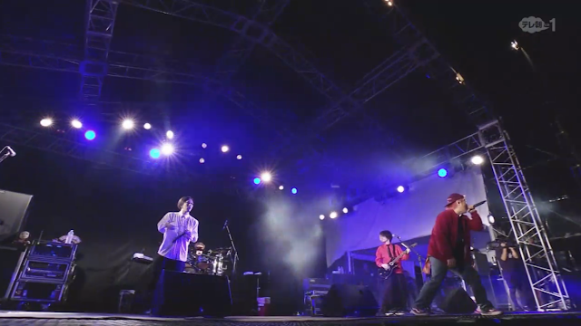 download rottengraffty pia music complex 2019
