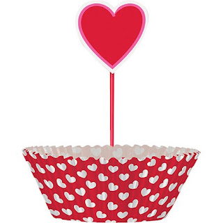 https://www.walmart.com/ip/Heart-Valentine-Cupcake-Decorating-Kit-for-24-Cupcakes/43169574