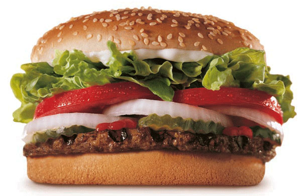 wny-deals-and-to-dos-burger-king-bogo-whopper-sandwiches-printable