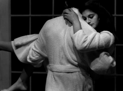 Сабрина сальвадор Сабрина сальвадор