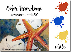http://colorthrowdown.blogspot.com/2017/07/color-throwdown-450.html