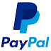 How to make paypal 100% 2017