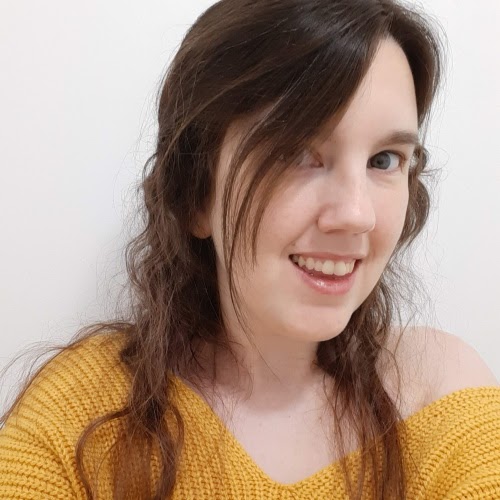 Weak descriptionari picture