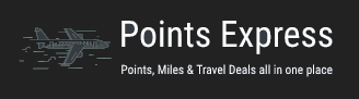 Points Express