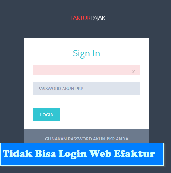Misteri di Balik Layar: Mengapa Saya Tidak Bisa Login ke AdSense? Panduan Lengkap Mengatasi Masalah Login