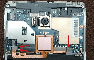  Sudah beberapa hari saya tidak mengerjakan update postingan di blog rickyflash ini Bypass FRP Xiaomi Redmi Note 4 Mido Dengan SFT Dongle 5 Menit Done