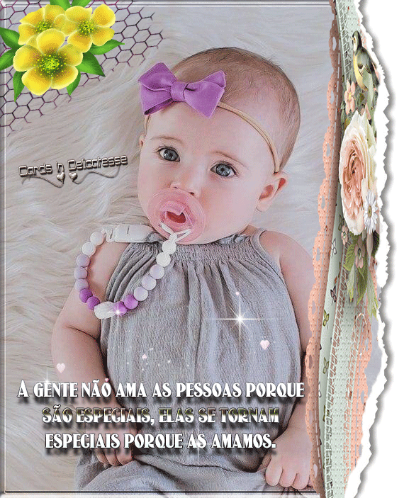 tumblr_9f51689d43f0e47d23c8c9d7ae2a6d9d_