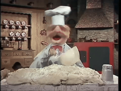 swedish-chef.gif